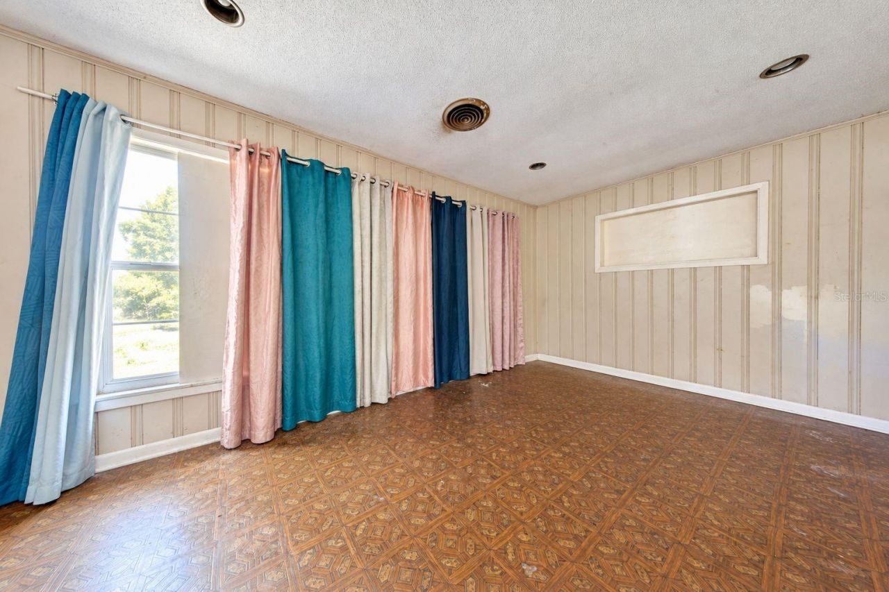 4200 Anderson Road, Orlando, FL 32812 Photo