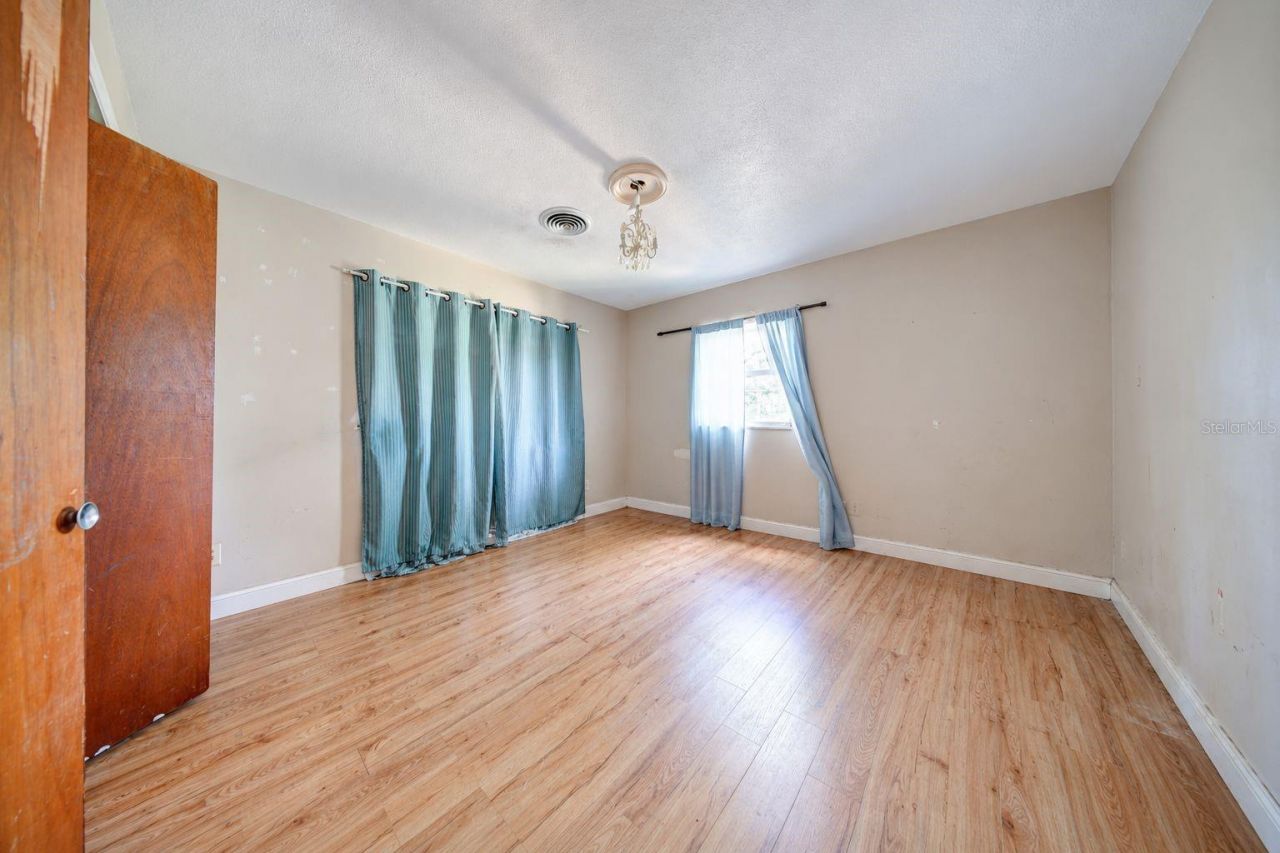 4200 Anderson Road, Orlando, FL 32812 Photo