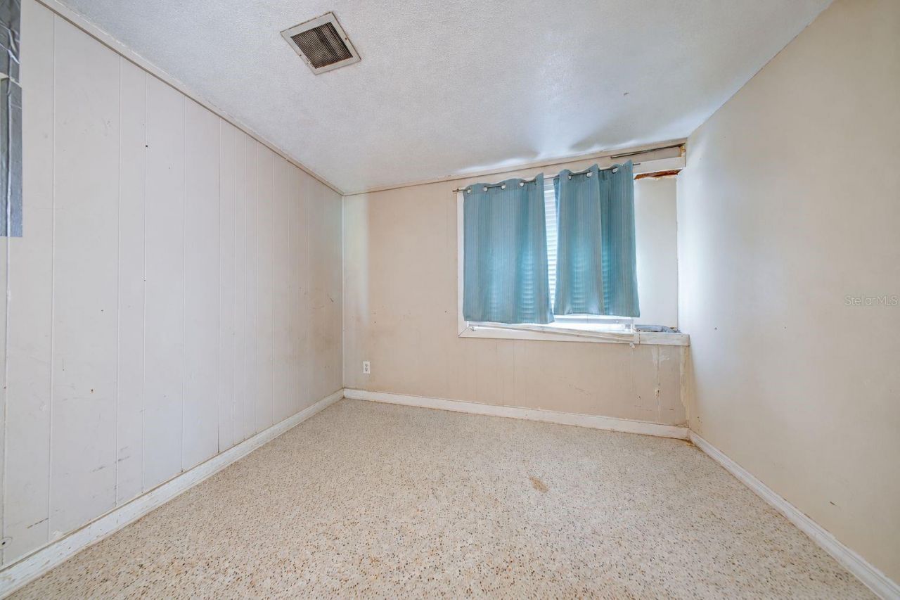4200 Anderson Road, Orlando, FL 32812 Photo