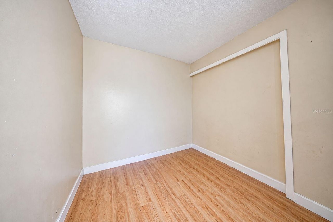 4200 Anderson Road, Orlando, FL 32812 Photo