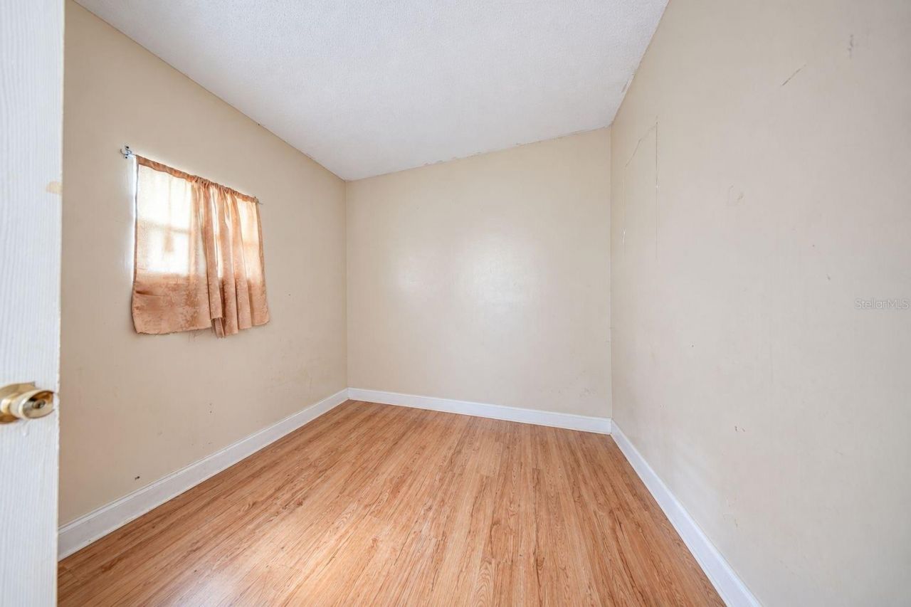 4200 Anderson Road, Orlando, FL 32812 Photo
