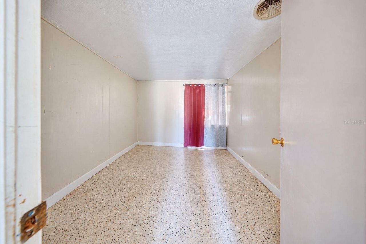 4200 Anderson Road, Orlando, FL 32812 Photo