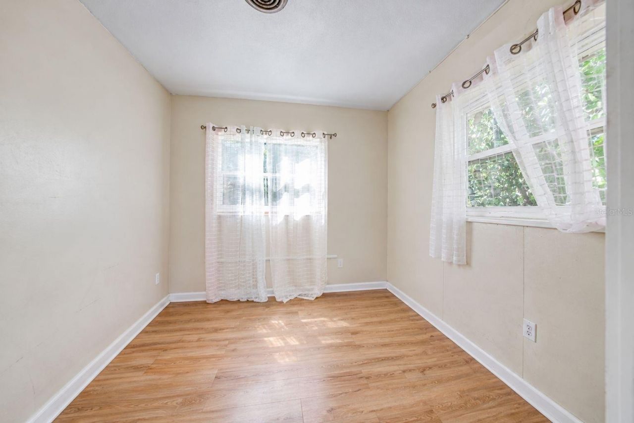 4200 Anderson Road, Orlando, FL 32812 Photo