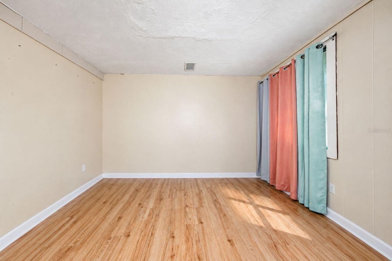 4200 Anderson Road, Orlando, FL 32812 Photo