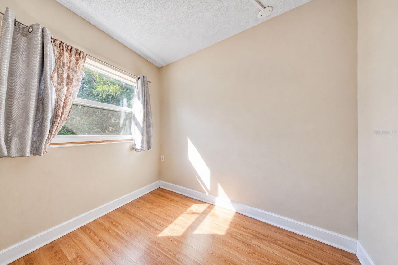 4200 Anderson Road, Orlando, FL 32812 Photo