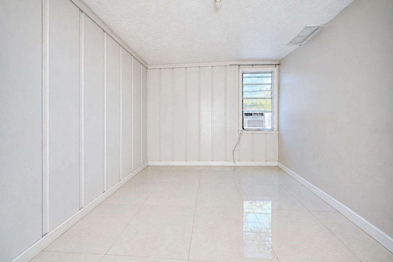 4200 Anderson Road, Orlando, FL 32812 Photo
