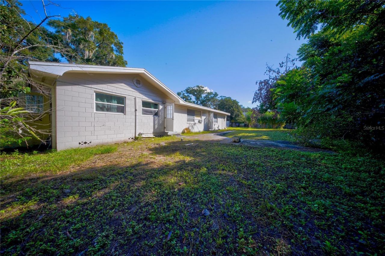 4200 Anderson Road, Orlando, FL 32812 Photo