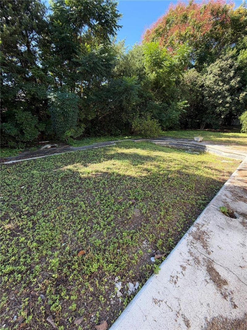 4200 Anderson Road, Orlando, FL 32812 Photo