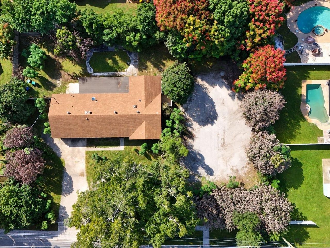 4200 Anderson Road, Orlando, FL 32812 Photo