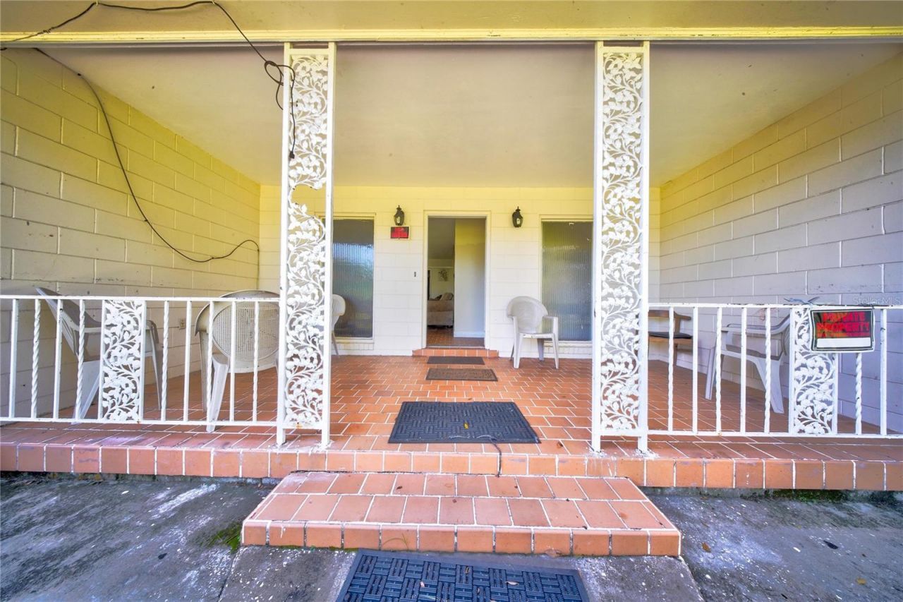 4200 Anderson Road, Orlando, FL 32812 Photo