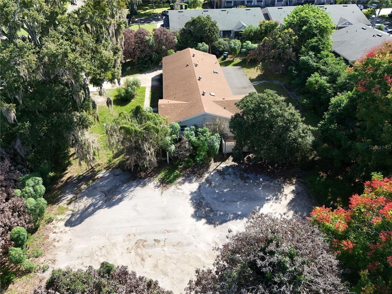 4200 Anderson Road, Orlando, FL 32812 Photo