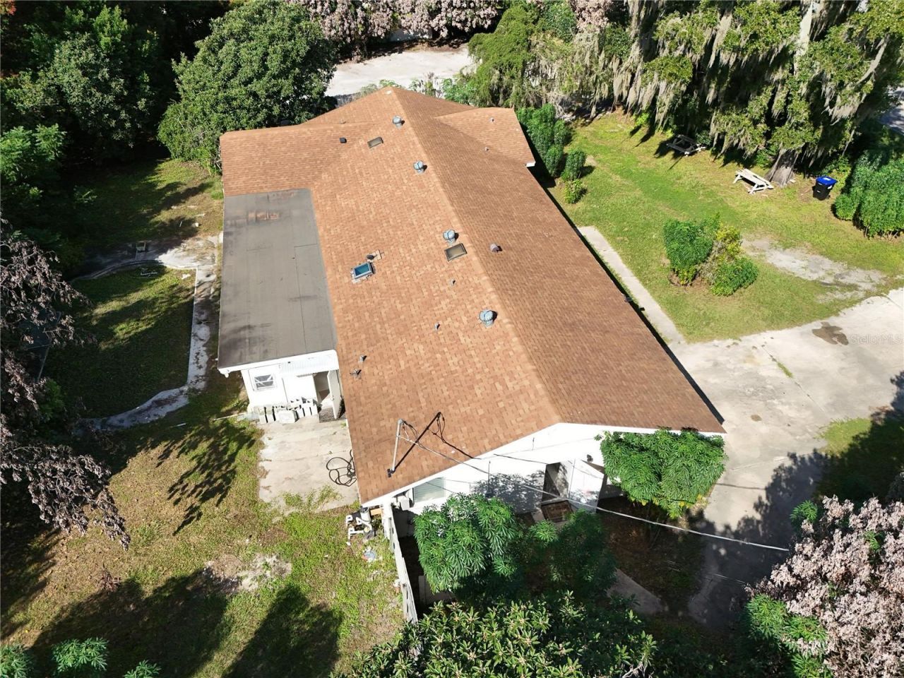 4200 Anderson Road, Orlando, FL 32812 Photo