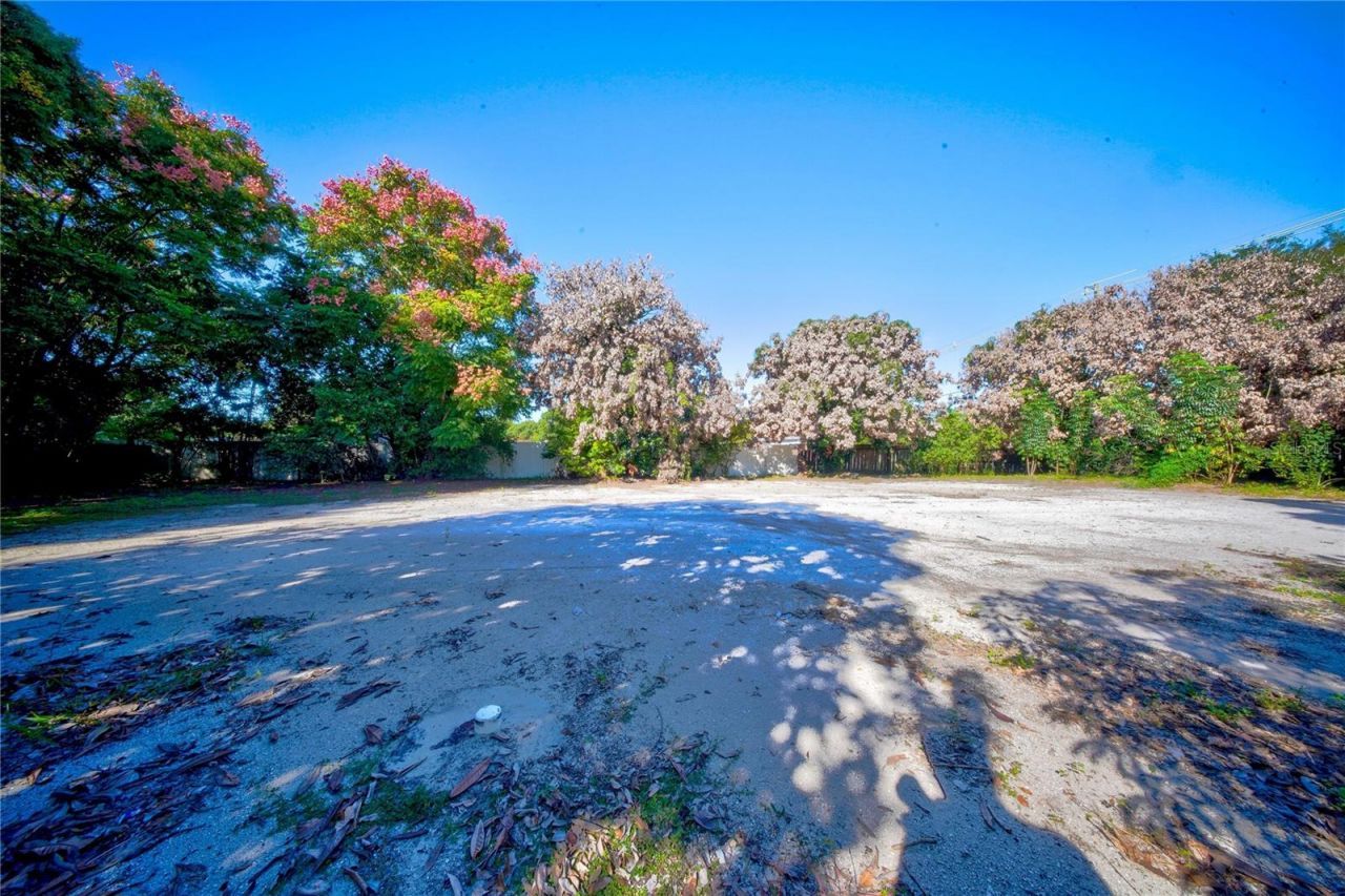 4200 Anderson Road, Orlando, FL 32812 Photo