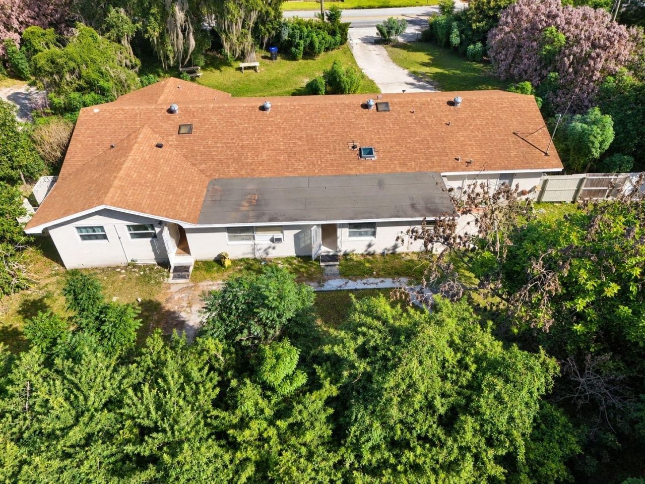 4200 Anderson Road, Orlando, FL 32812 Photo