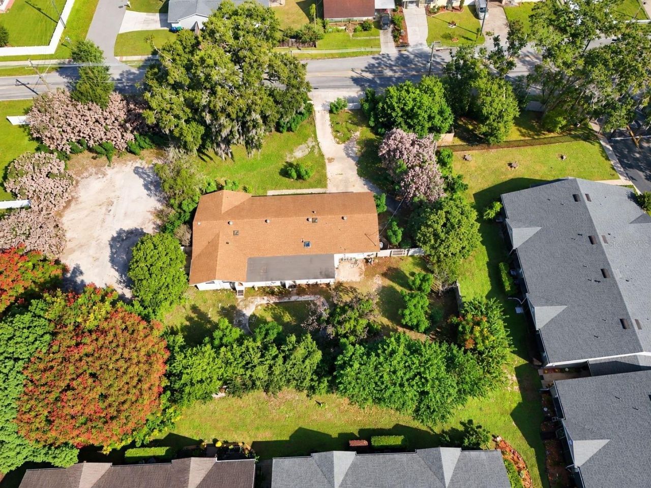 4200 Anderson Road, Orlando, FL 32812 Photo