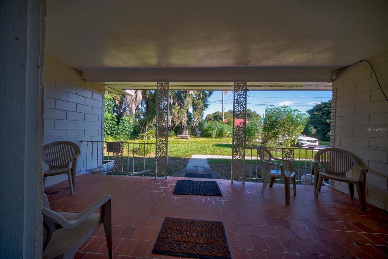 4200 Anderson Road, Orlando, FL 32812 Photo