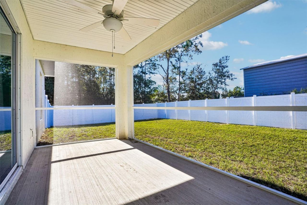 8 Hemlock Loop Course , Ocala, FL 34472 Photo
