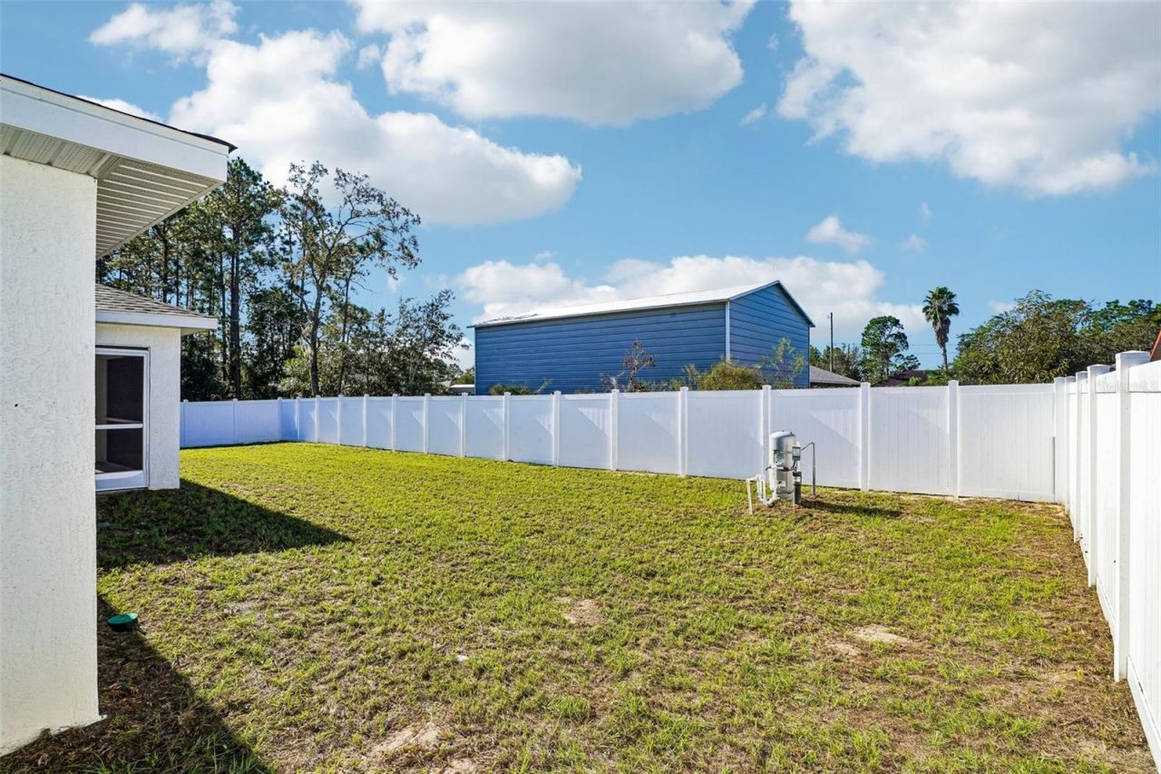 8 Hemlock Loop Course , Ocala, FL 34472 Photo