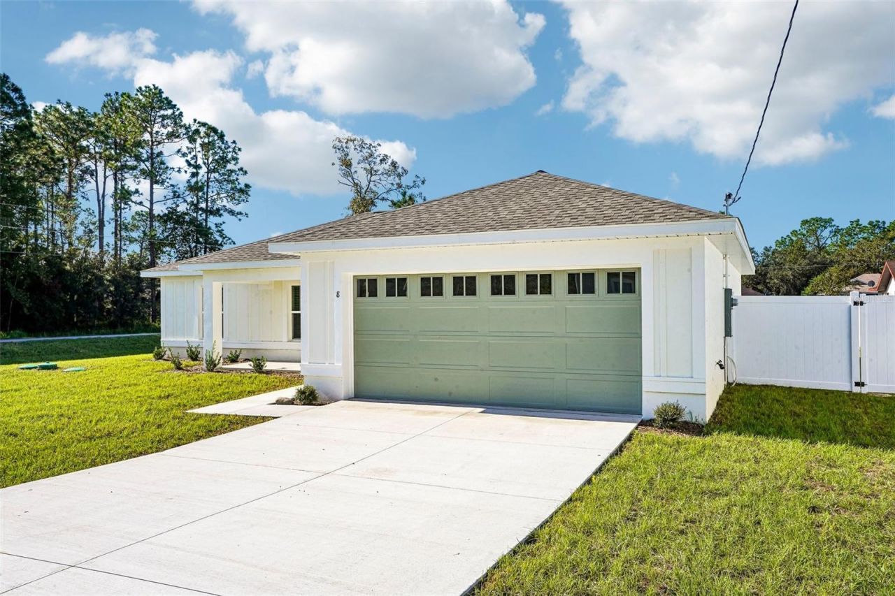 8 Hemlock Loop Course , Ocala, FL 34472 Photo