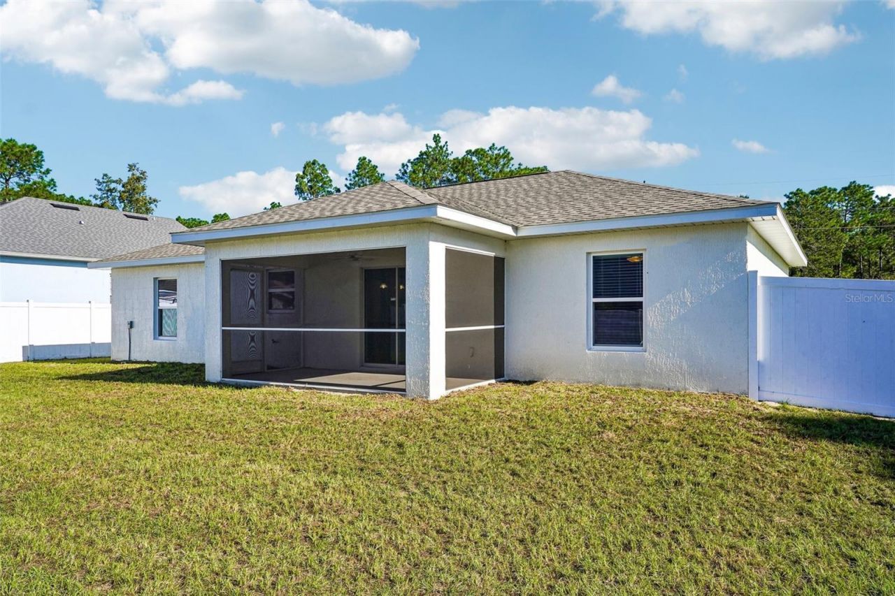 8 Hemlock Loop Course , Ocala, FL 34472 Photo