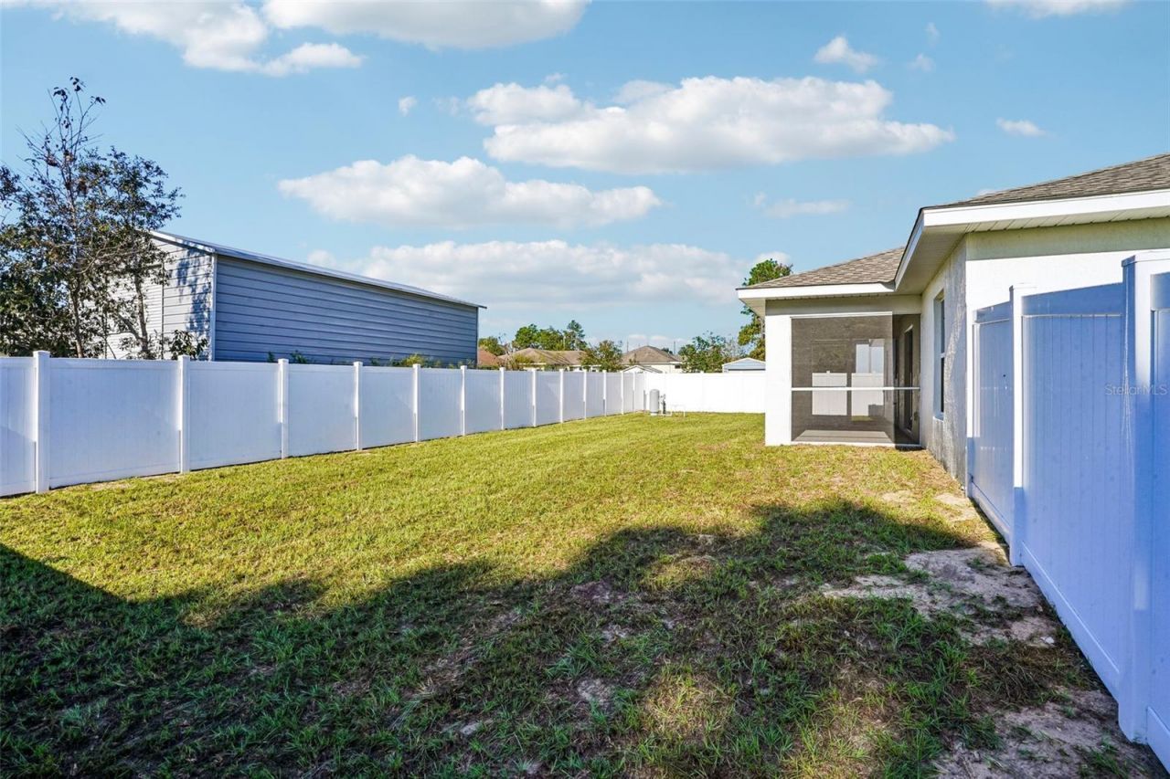 8 Hemlock Loop Course , Ocala, FL 34472 Photo