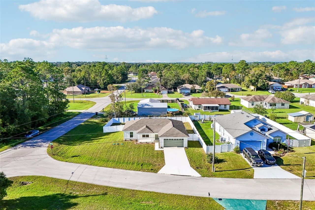 8 Hemlock Loop Course , Ocala, FL 34472 Photo