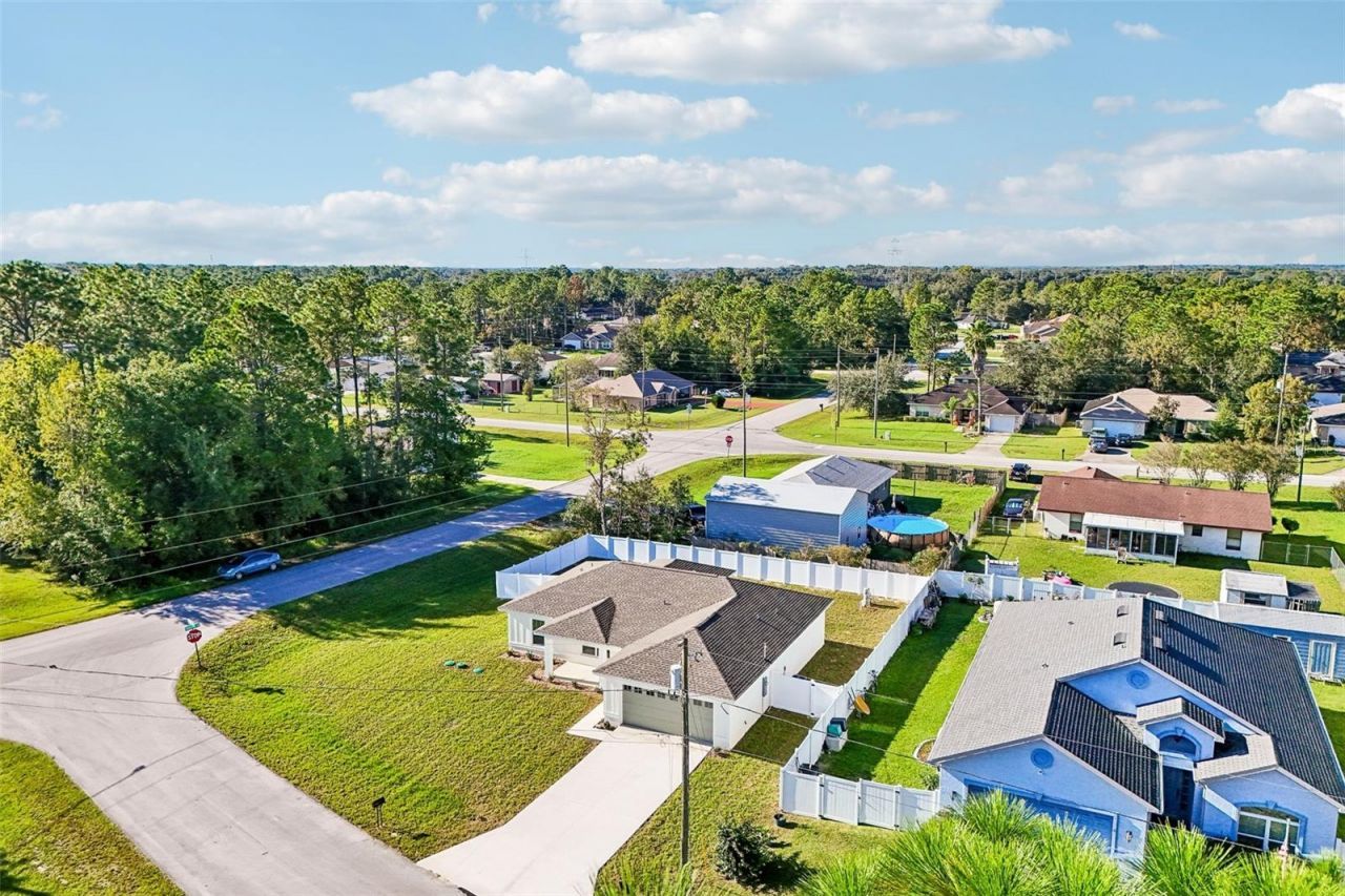 8 Hemlock Loop Course , Ocala, FL 34472 Photo