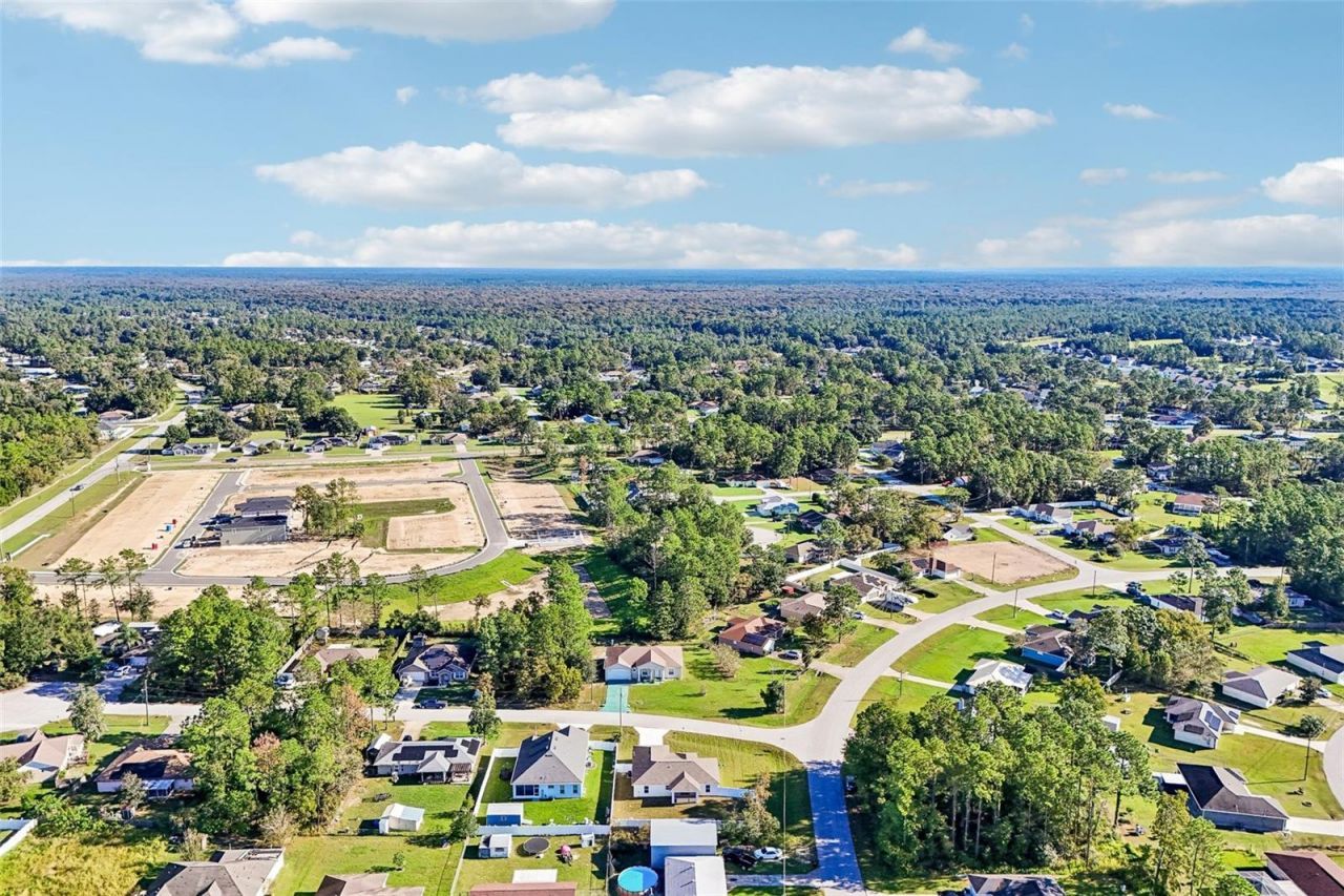 8 Hemlock Loop Course , Ocala, FL 34472 Photo