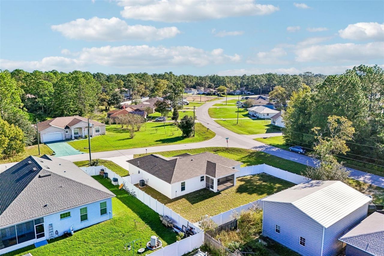 8 Hemlock Loop Course , Ocala, FL 34472 Photo