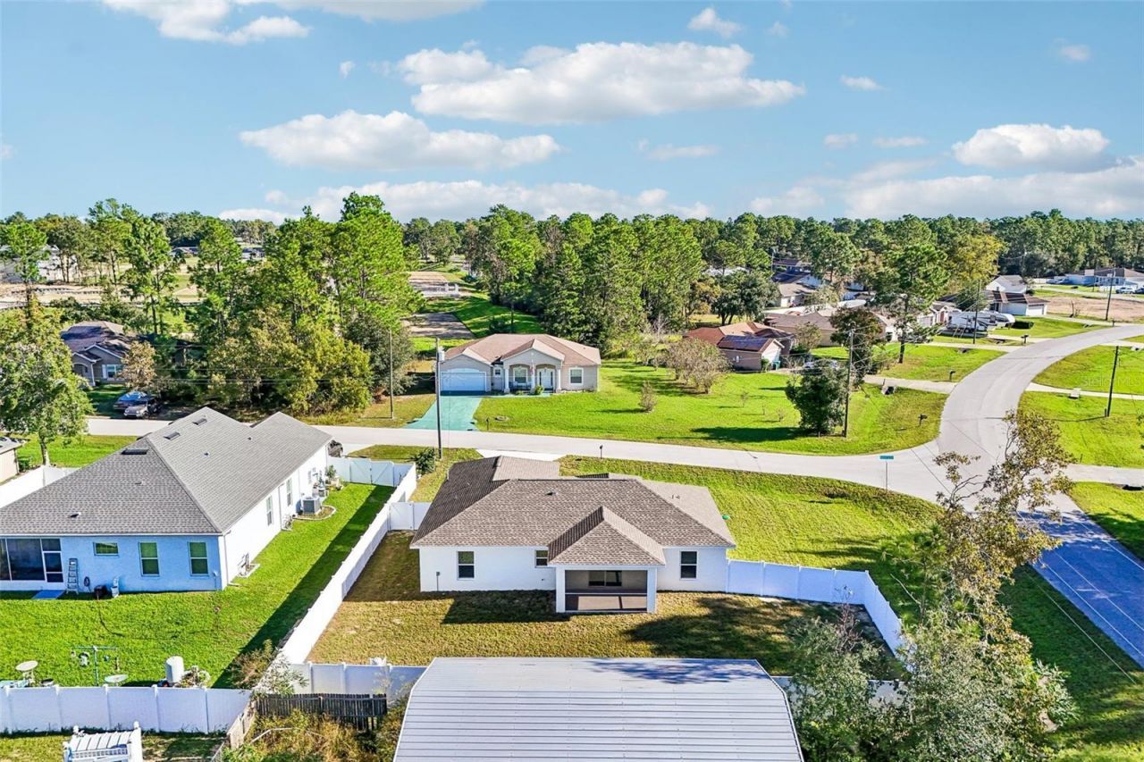 8 Hemlock Loop Course , Ocala, FL 34472 Photo
