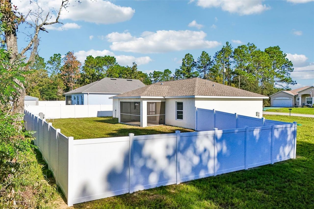 8 Hemlock Loop Course , Ocala, FL 34472 Photo
