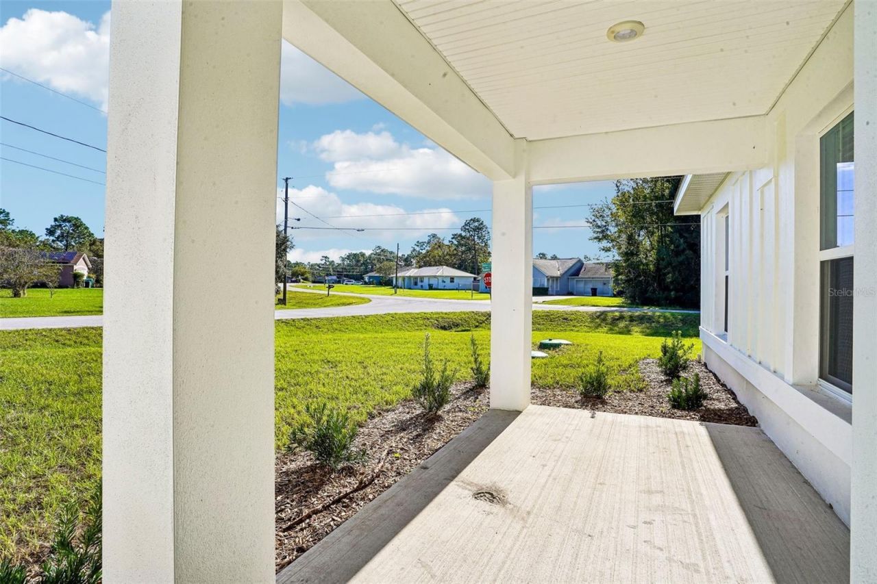 8 Hemlock Loop Course , Ocala, FL 34472 Photo