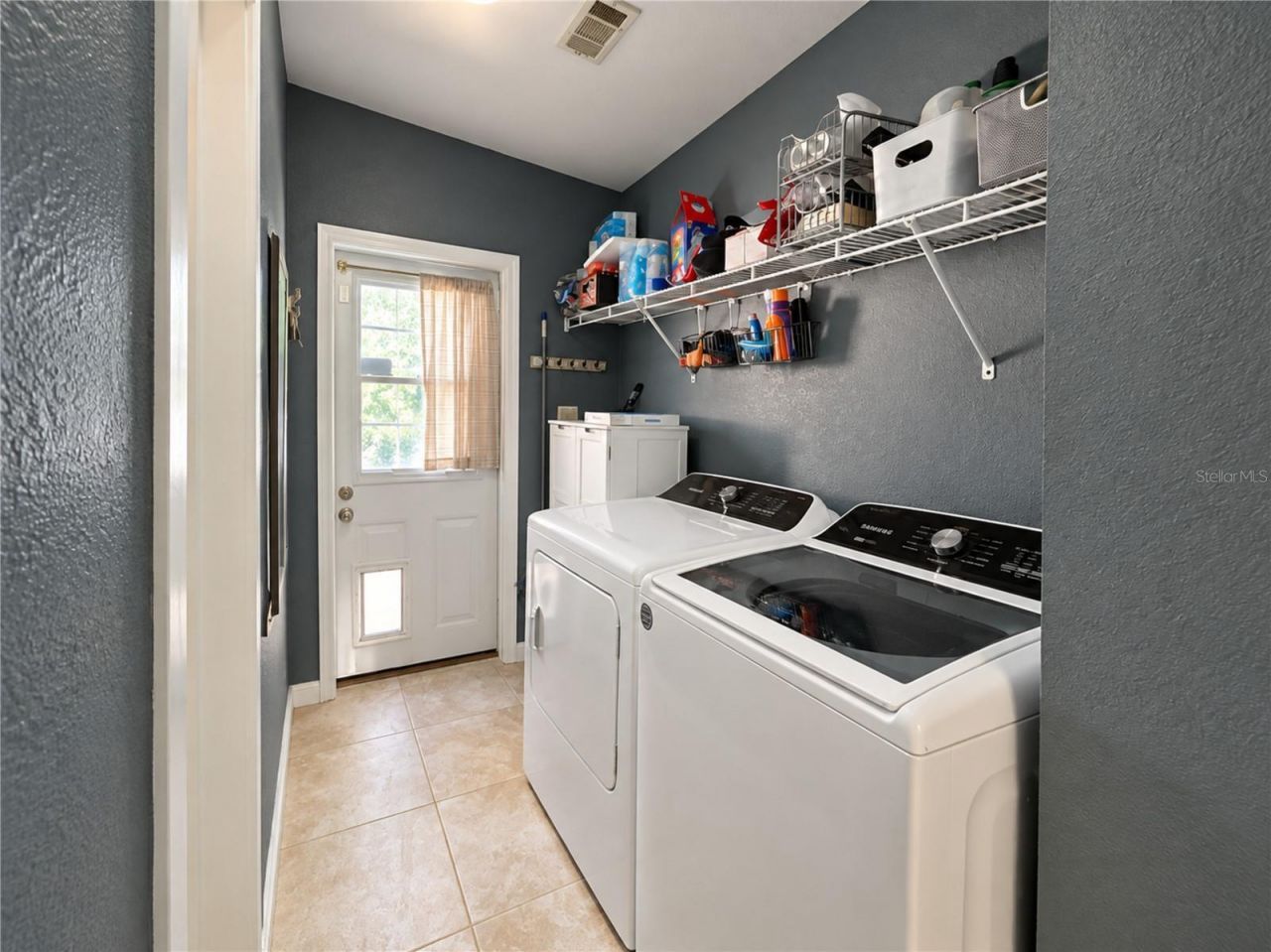 17371 NW 83rd Court , Fanning Springs, FL 32693 Photo