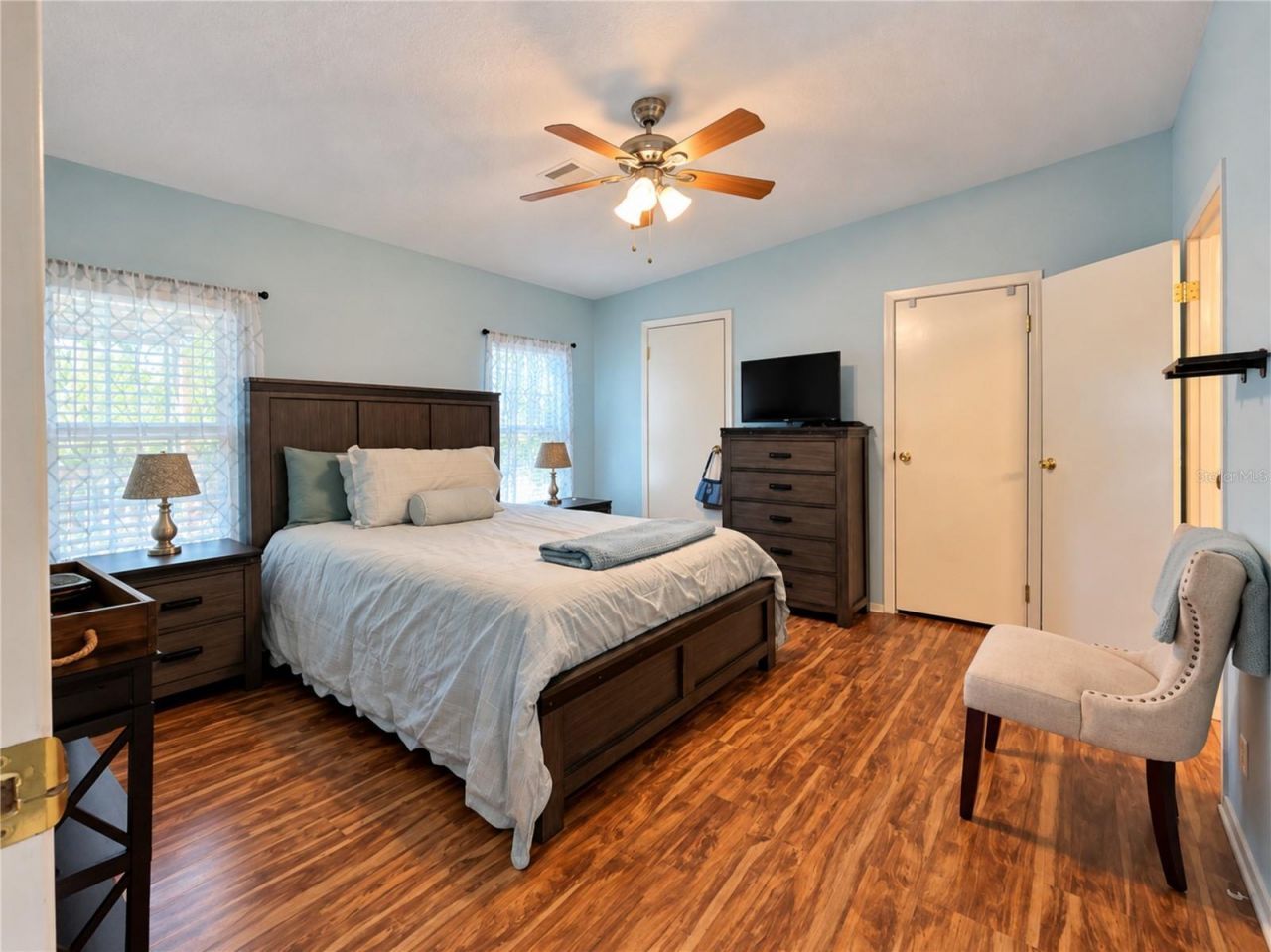 17371 NW 83rd Court , Fanning Springs, FL 32693 Photo