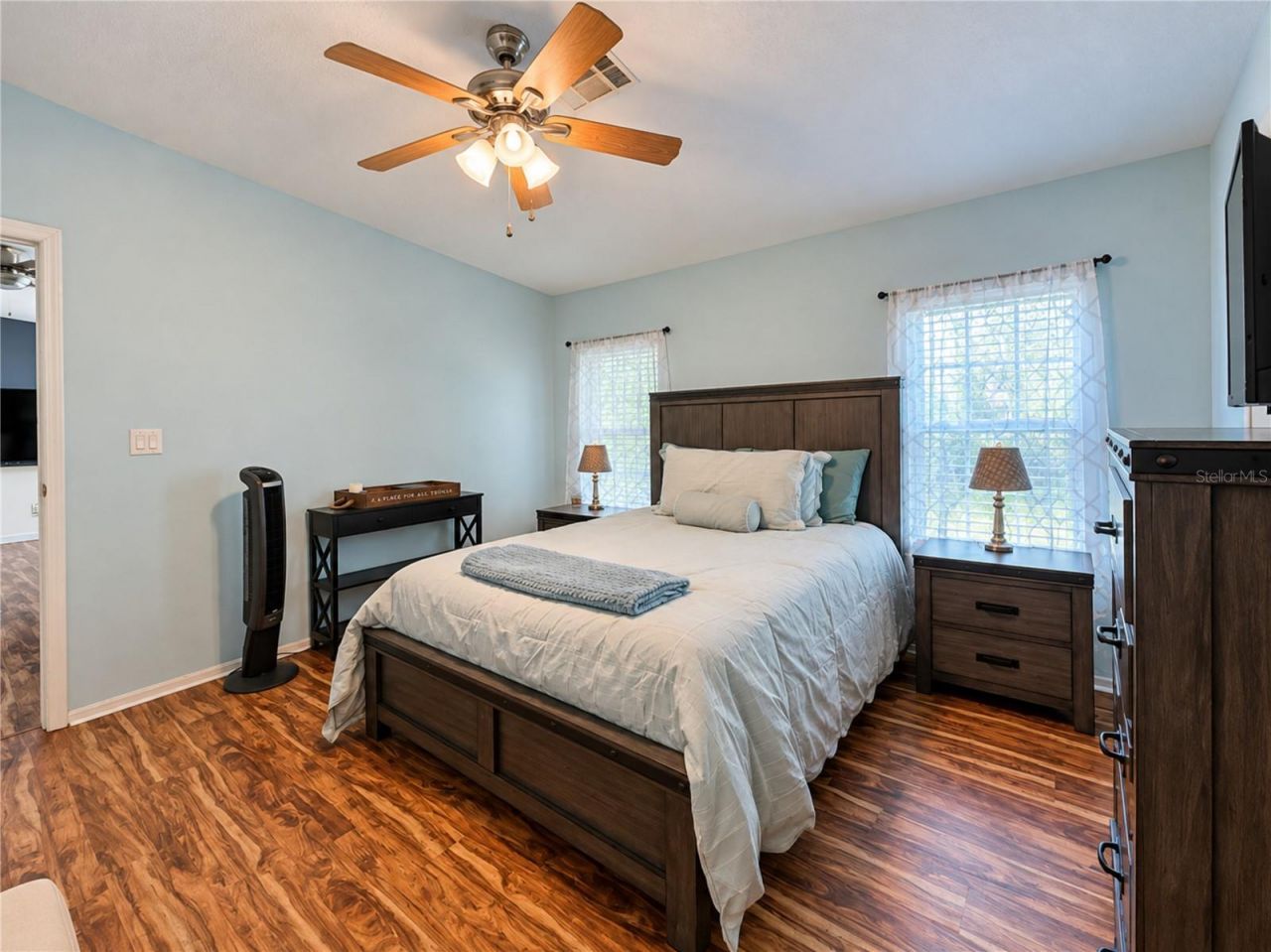 17371 NW 83rd Court , Fanning Springs, FL 32693 Photo