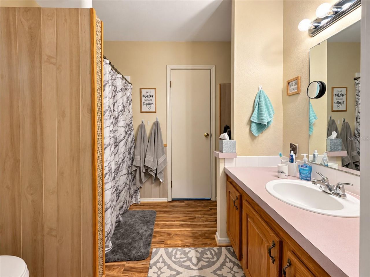 17371 NW 83rd Court , Fanning Springs, FL 32693 Photo