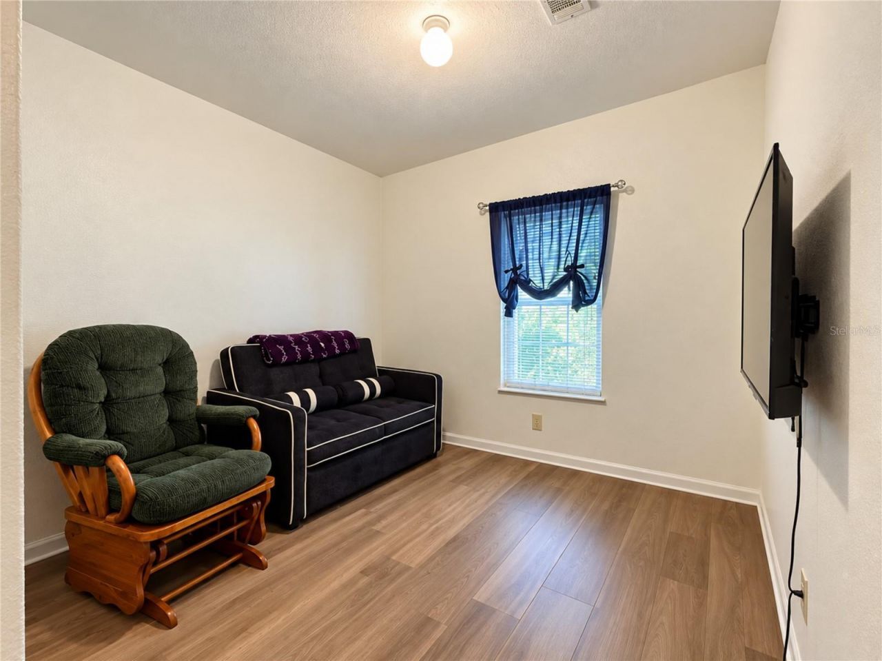 17371 NW 83rd Court , Fanning Springs, FL 32693 Photo