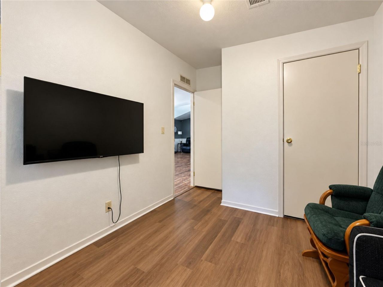 17371 NW 83rd Court , Fanning Springs, FL 32693 Photo
