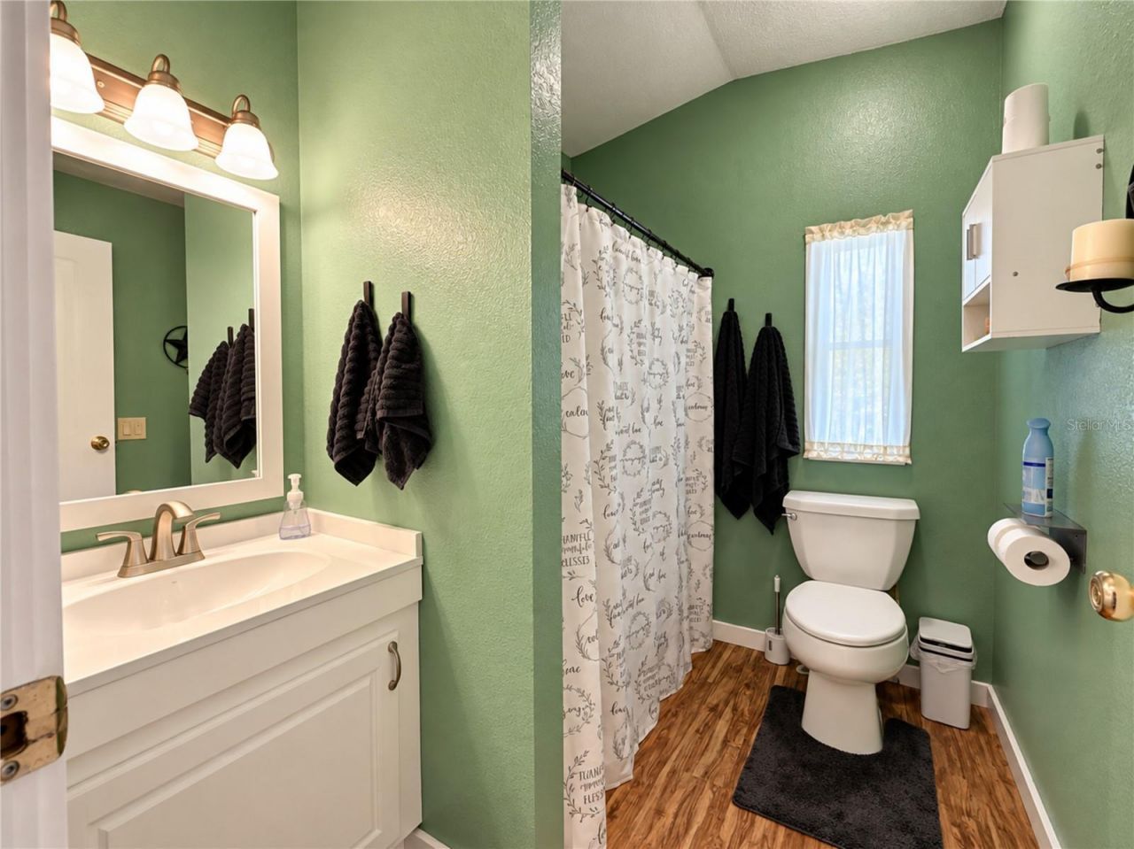 17371 NW 83rd Court , Fanning Springs, FL 32693 Photo