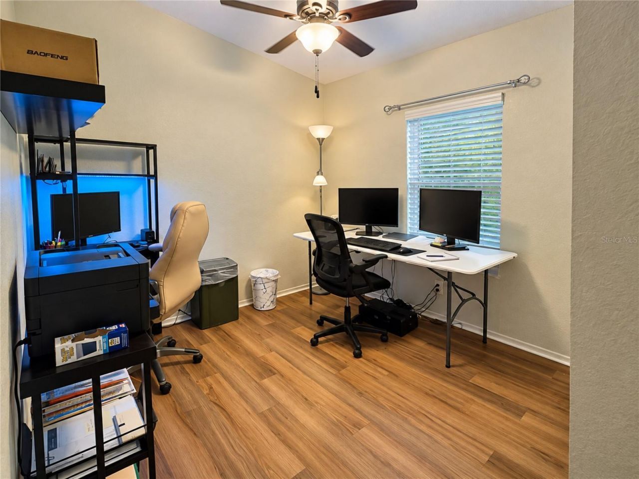 17371 NW 83rd Court , Fanning Springs, FL 32693 Photo