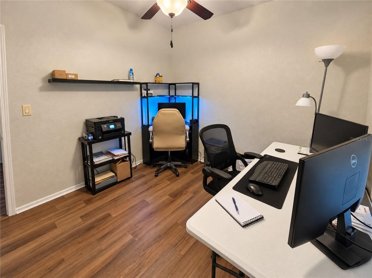 17371 NW 83rd Court , Fanning Springs, FL 32693 Photo