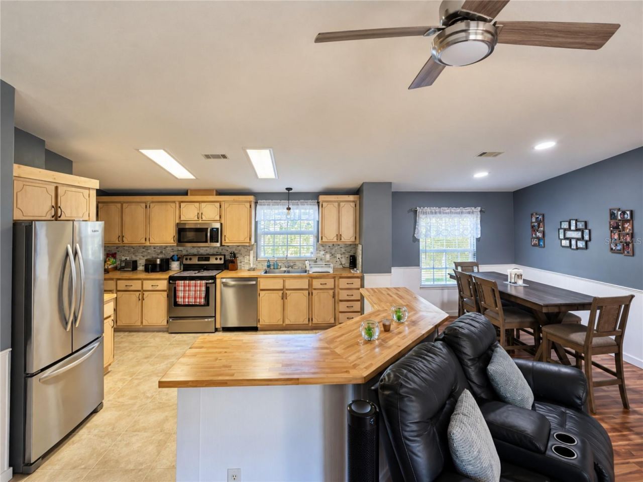 17371 NW 83rd Court , Fanning Springs, FL 32693 Photo