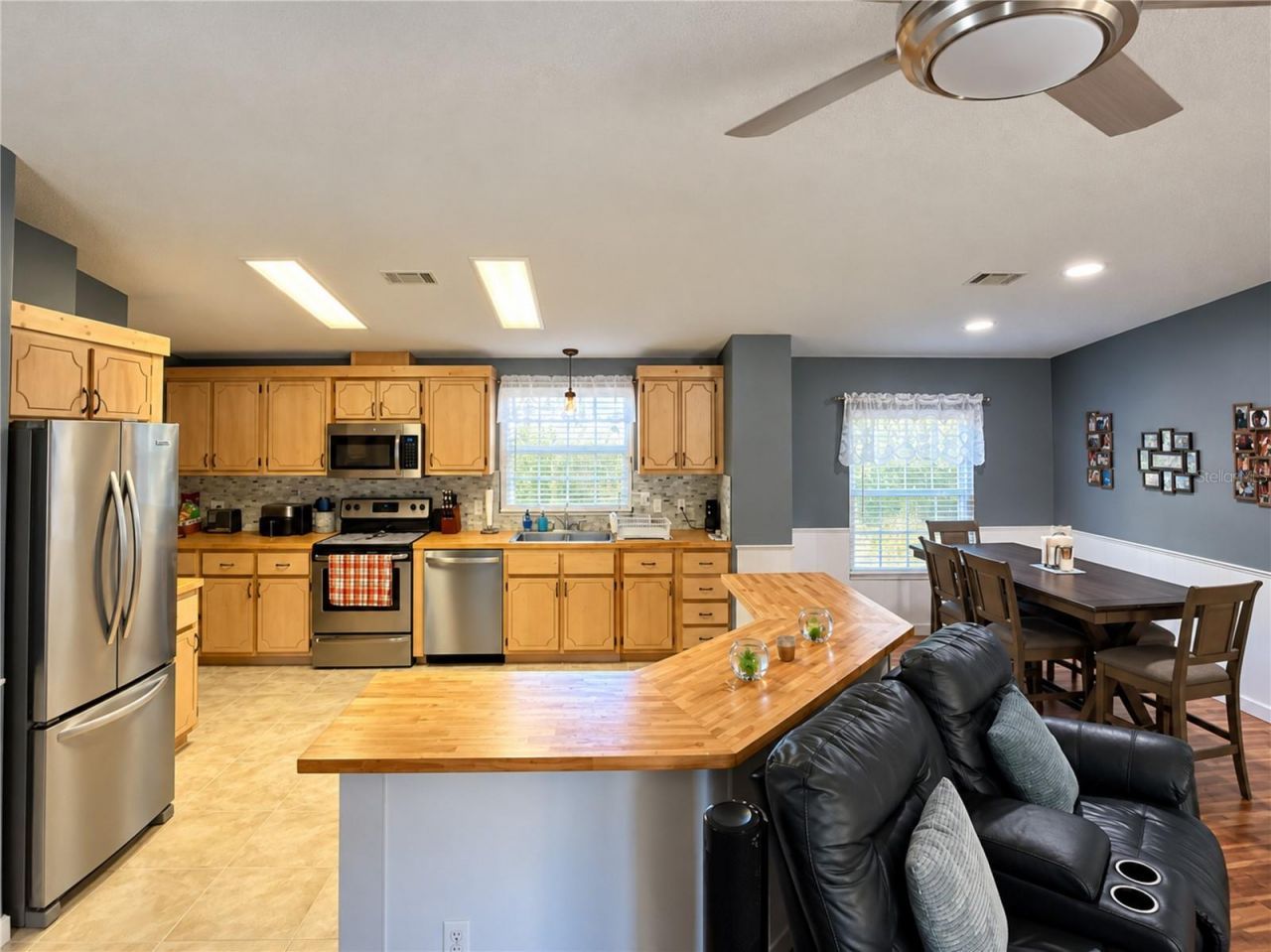 17371 NW 83rd Court , Fanning Springs, FL 32693 Photo