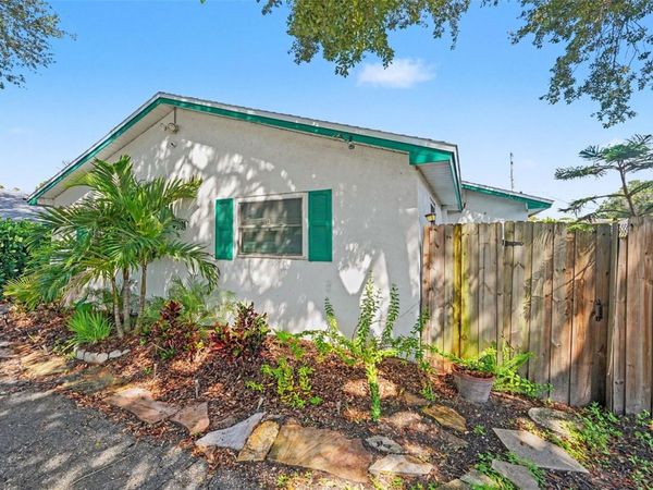 3765 67TH AVENUE N, Unit B, PINELLAS PARK, FL 33781