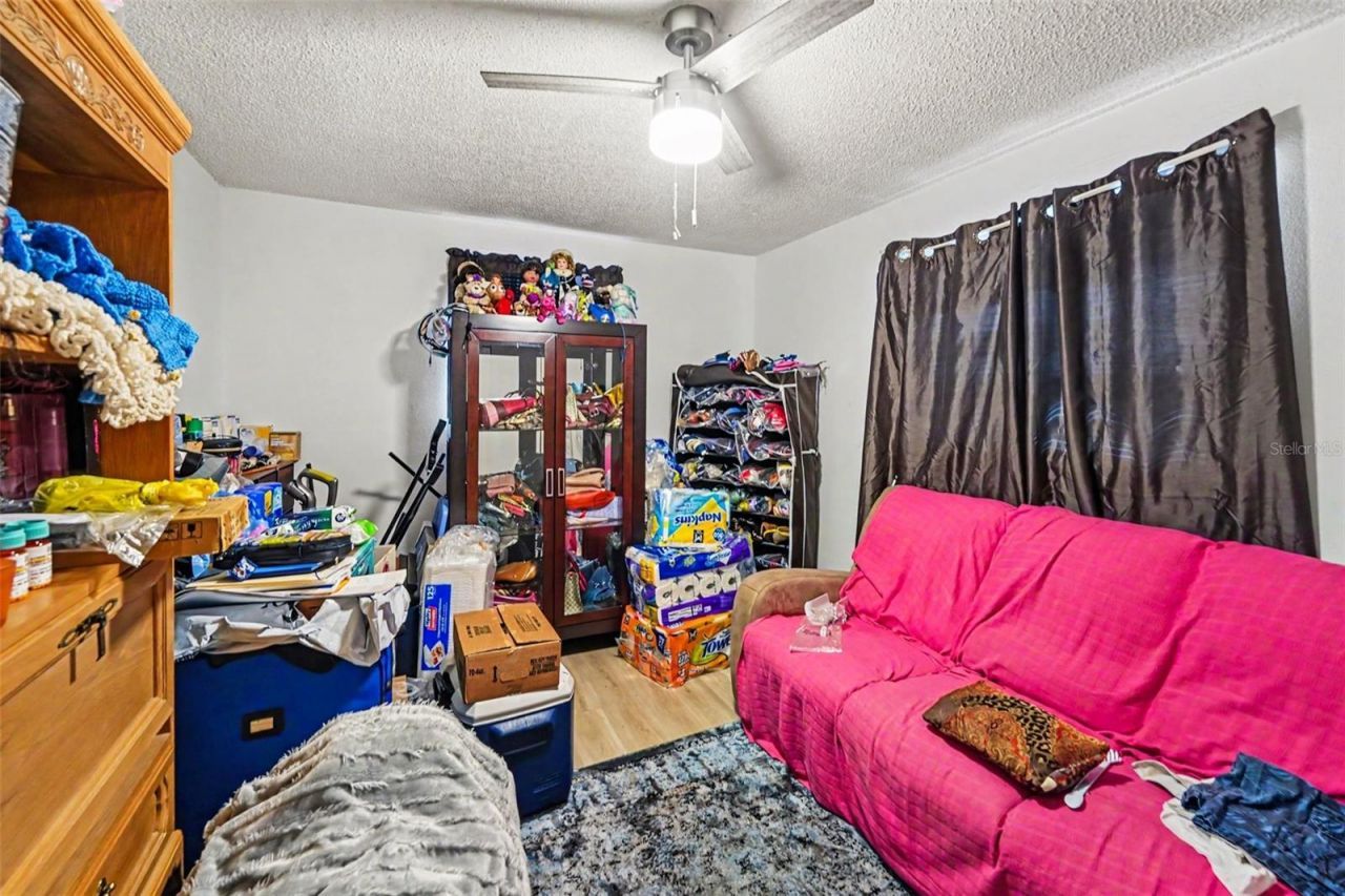 3765 67th Avenue N, Pinellas Park, FL 33781 Photo
