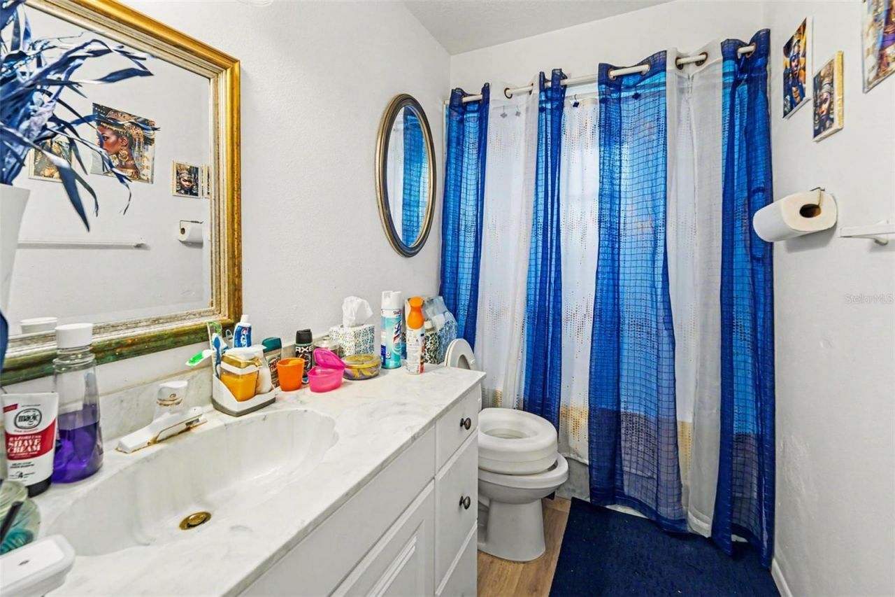 3765 67th Avenue N, Pinellas Park, FL 33781 Photo