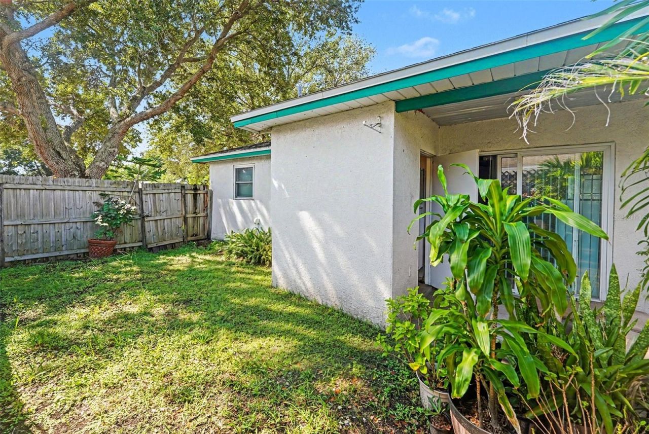 3765 67th Avenue N, Pinellas Park, FL 33781 Photo