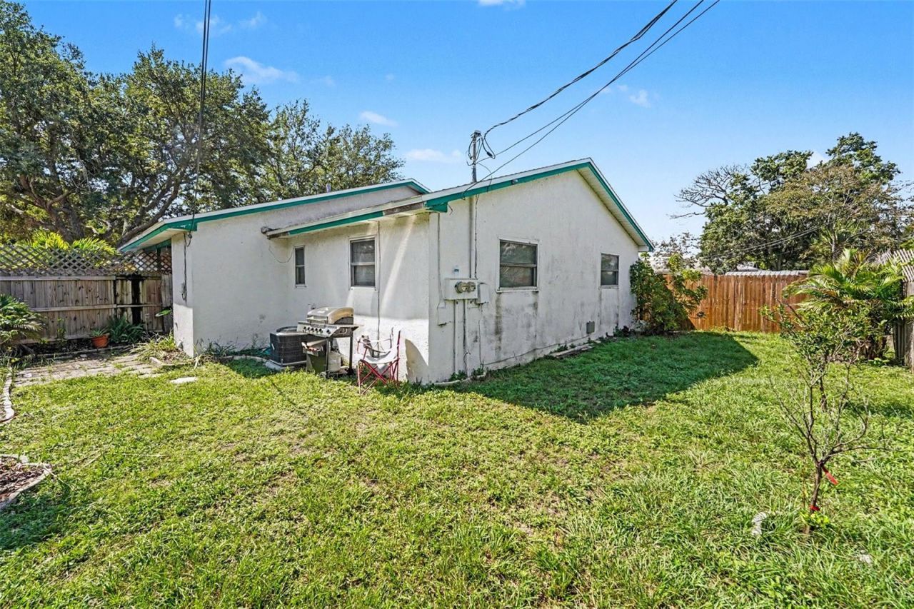 3765 67th Avenue N, Pinellas Park, FL 33781 Photo