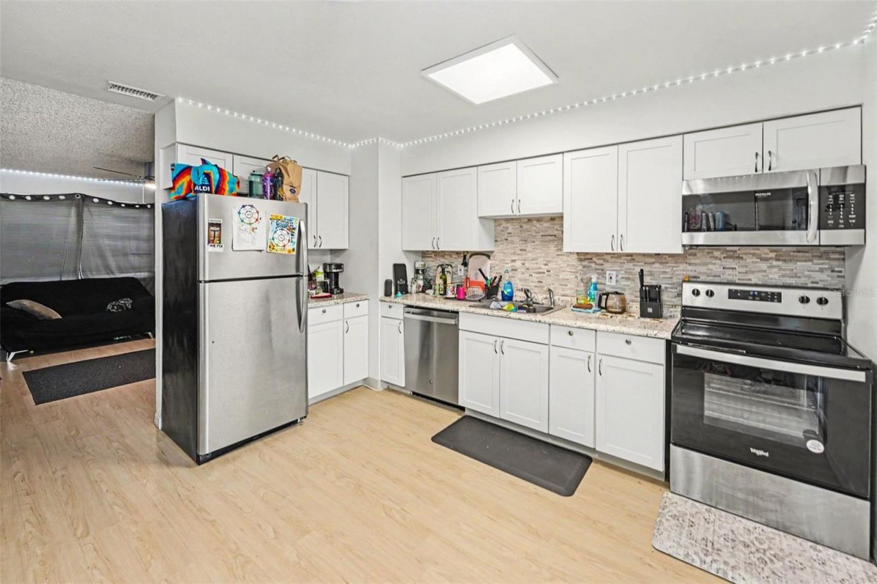 3765 67th Avenue N, Pinellas Park, FL 33781 Photo