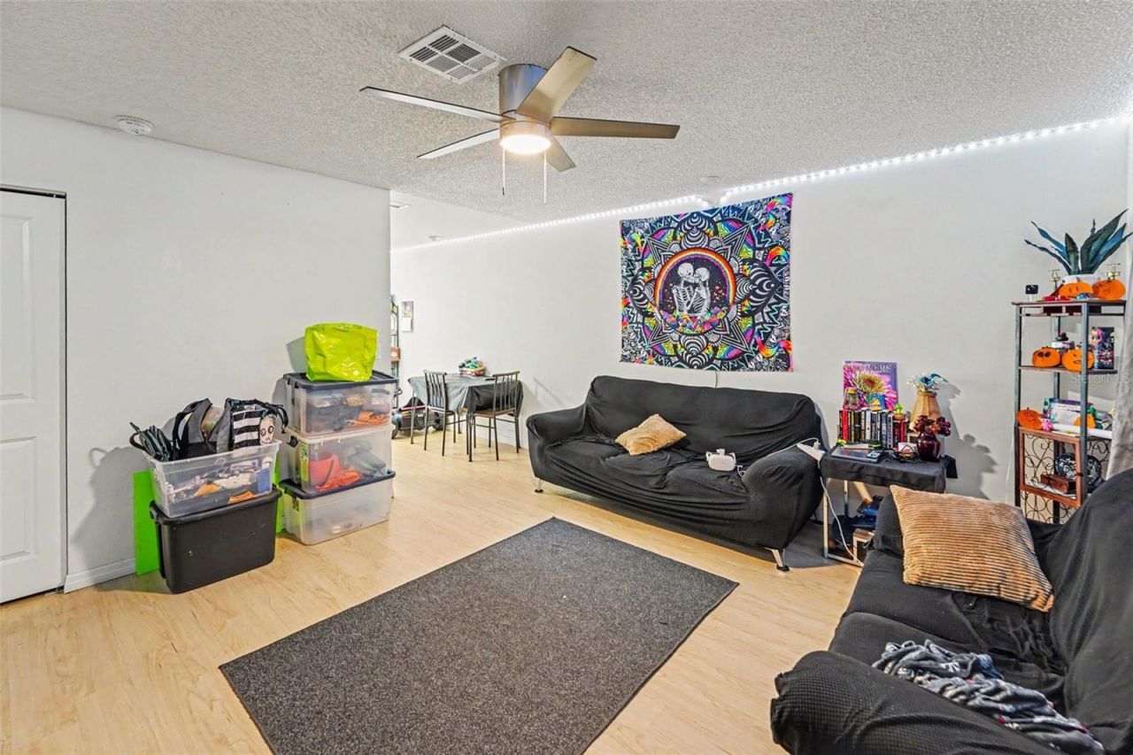 3765 67th Avenue N, Pinellas Park, FL 33781 Photo